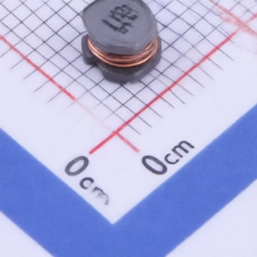 Cybermax CMLF0403-150KTT for sale