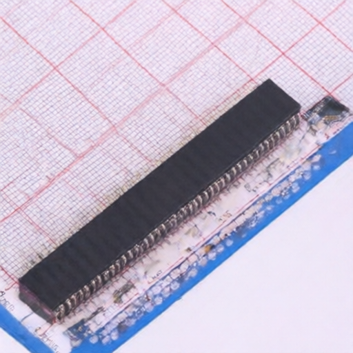 Hong Cheng HC-PM254-8.5H-2x22PZ for sale