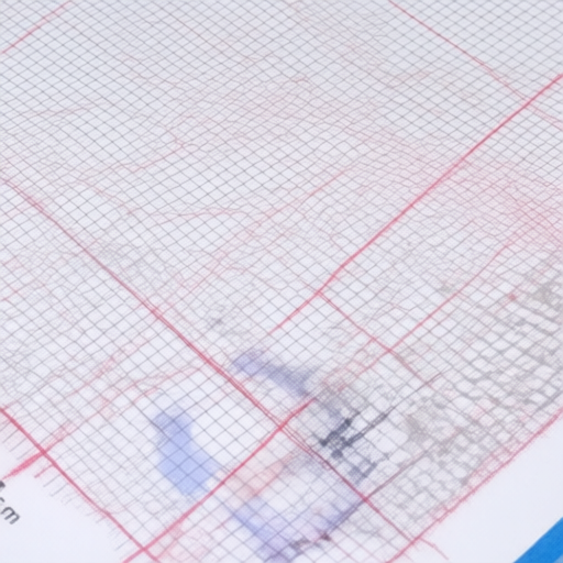 Infineon TLE49215UHALA1 for sale