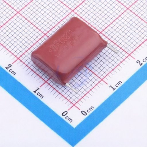 STE B22G105JQ135175130080EOJ for sale