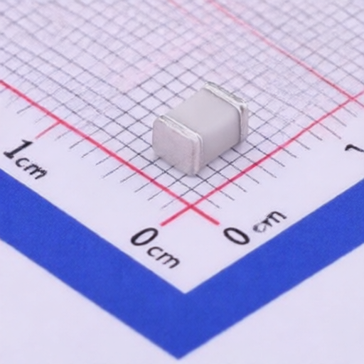 SURGING SMD200XM for sale