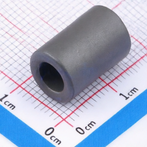 XR XRRH9.5*14.5*5 for sale