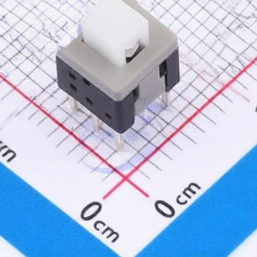 hanxia HX 5.8 WSPT for sale