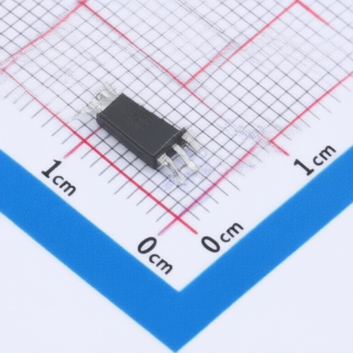 ISOMICRON ICPL-343W-500EAXW for sale