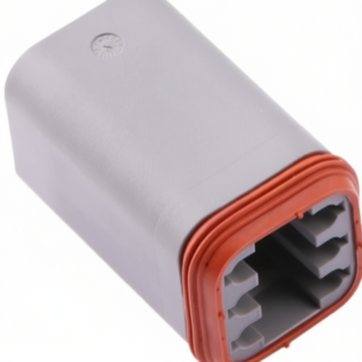 JIDC 962-0615-001 for sale