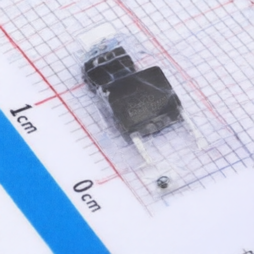 KTP FQD5N20 for sale