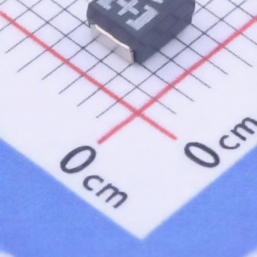 PANASONIC 35TQC10MXB for sale