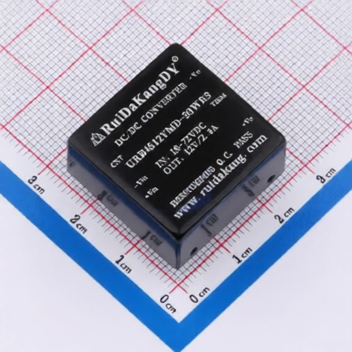 ruidakangDY URB4812YMD-30WR3 for sale