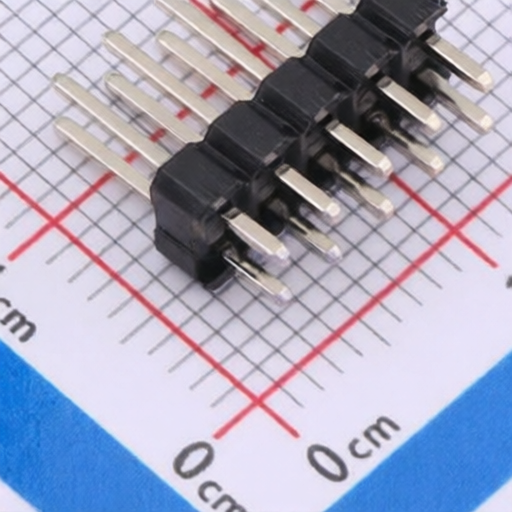 CONNFLY Elec DS1021-2x5SF11-B for sale