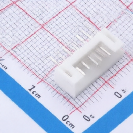 Liansheng 1130300165 for sale