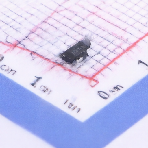 hengjiaxing HX3406 for sale