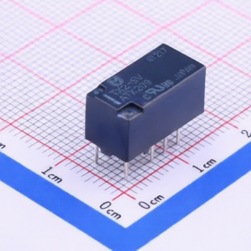 PANASONIC TX2-5V for sale