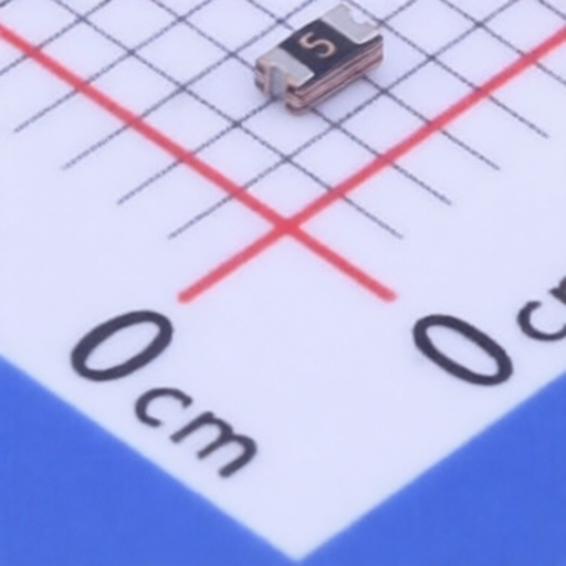 BHFUSE BSMD0603-050-6V for sale