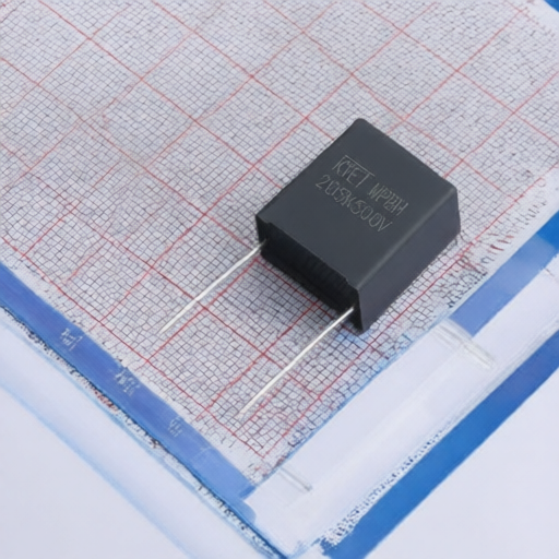 KYET MPBH205K2H1501 for sale