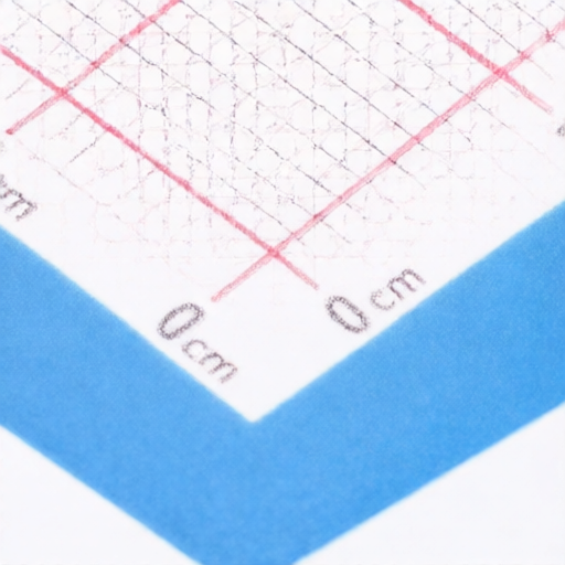 Mini-Circuits LFCN-6000D+ for sale