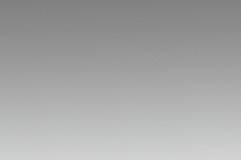 NDK NSC5153A-32.768K for sale