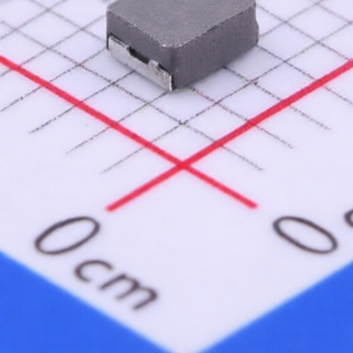 Sumida 252012CDMCDDS-2R2MC for sale