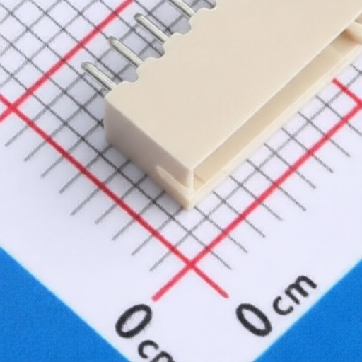 Hanbo Electronic WAFER-ZH150Z-6A for sale