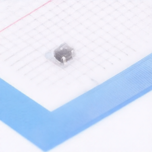 ROHM 2SC4081T106R for sale