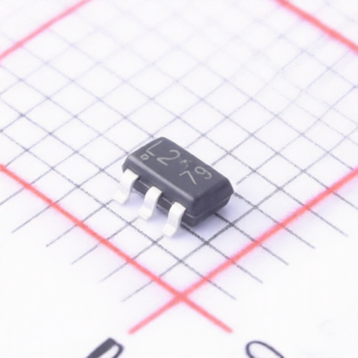 XINLUDA XB402U-L27 for sale