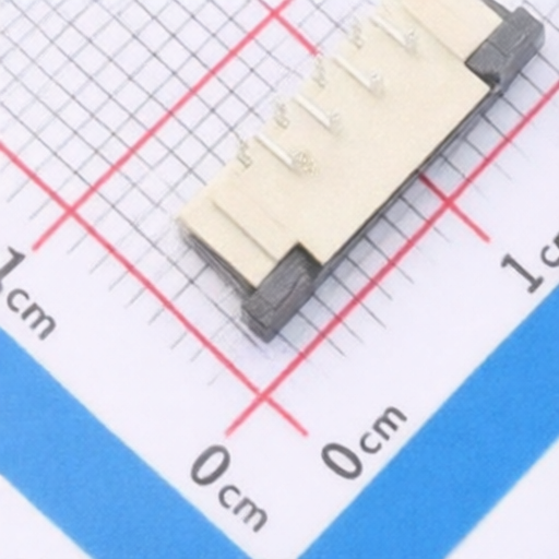 GUOCONN 1.0K-J-8PW-TL for sale