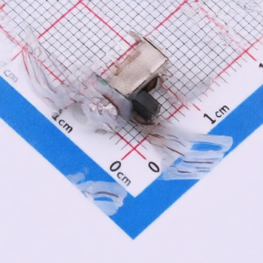 HanElectricity SS12D07VG3 for sale