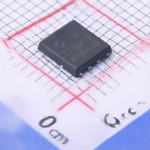 HUAYI HYG200N12NS1C2 for sale