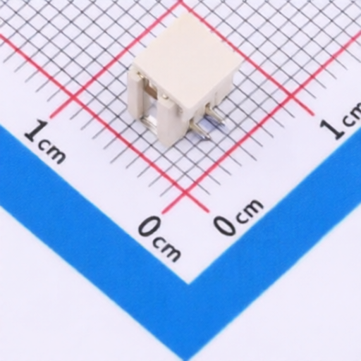 Lian Xin Technology XDWF-0150-02P for sale