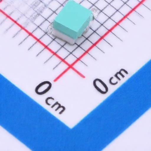 SAGAMI C2520C-R82G-RF for sale