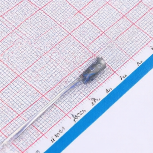 LangJie SR3200 for sale