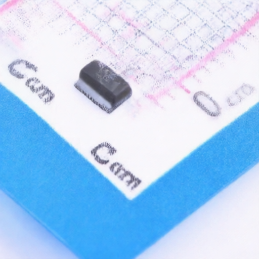 Slkor BC850B for sale