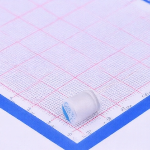 Lelon OCR271M1DBKF0812 for sale