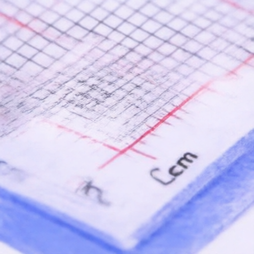 MICROCHIP AT24C256C-SSHL-T for sale