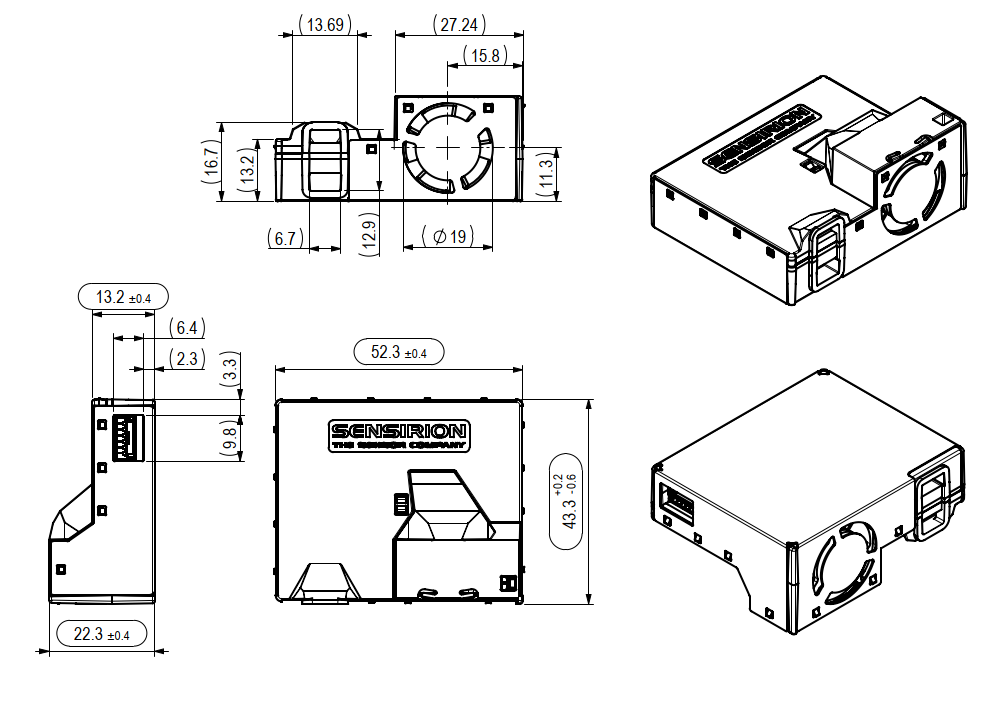 Seeed 101021013 for sale