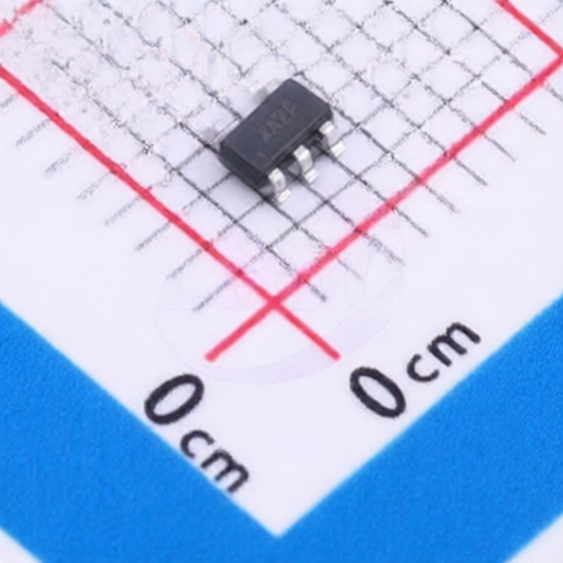 SiChange XTPS7A2033-XC for sale