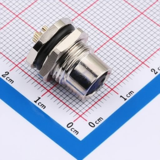 CAZN M8-S4A-GWFM11 for sale