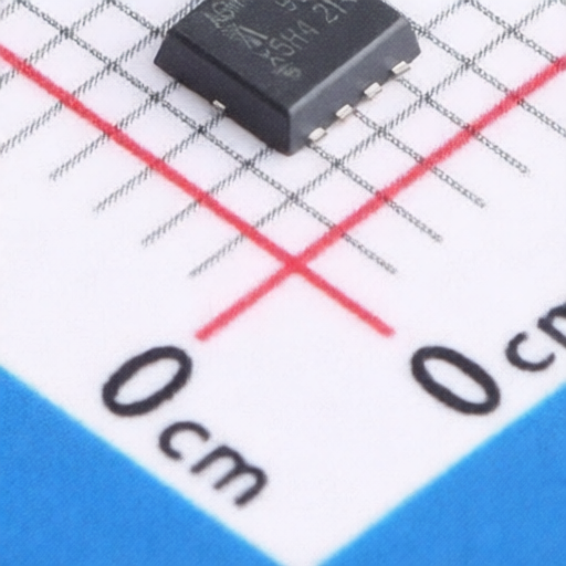 AGMSEMI AGM414MBP for sale