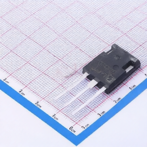 Infineon IDW30C65D2XKSA1 for sale