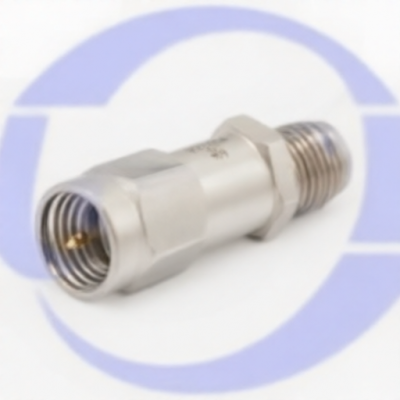 L-com LCAT1000-01 for sale