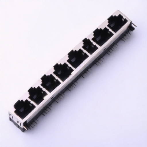 HCTL HC-RJ45-055A-8-7 for sale