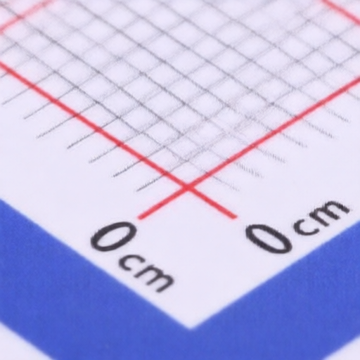 HUI JU NV1206B221K102CEDN for sale