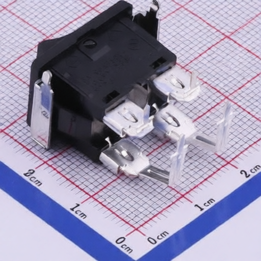 ALPSALPINE SDDJE32000 for sale