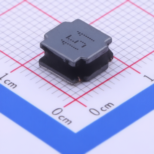 CENKER CKCS8040-150uH/M for sale