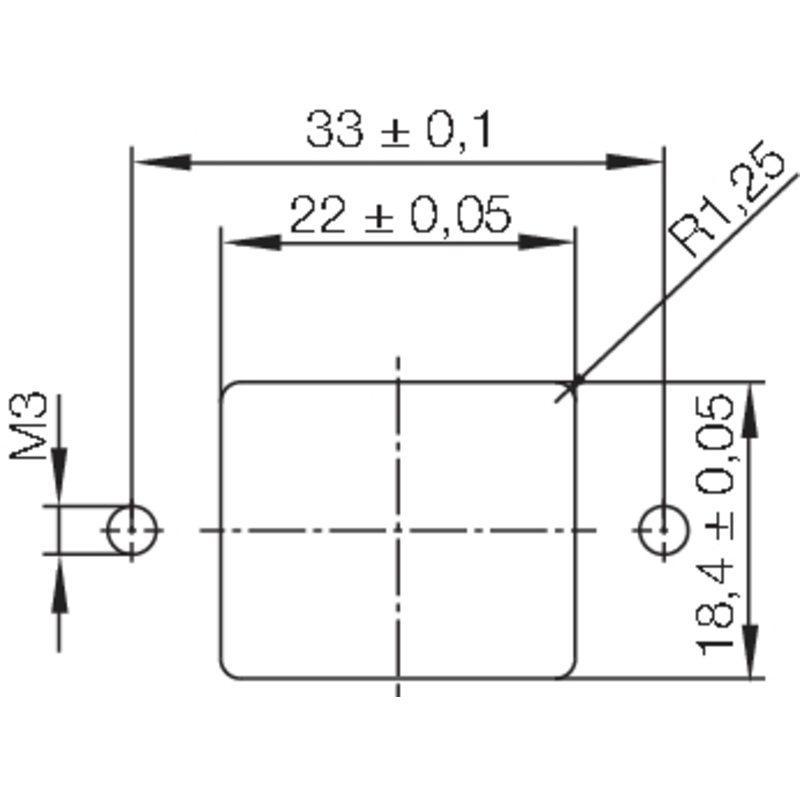 WEIDMULLER 1058140000 for sale