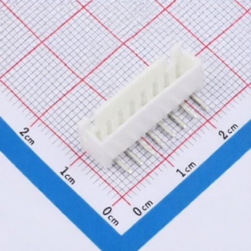 BXCONN WF-1B254A8P for sale