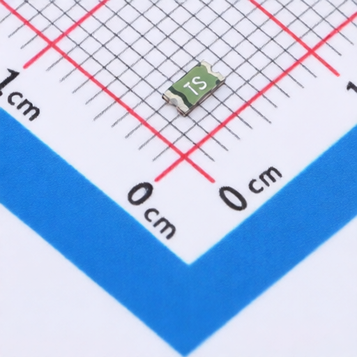 EATON PTS12066V100 for sale