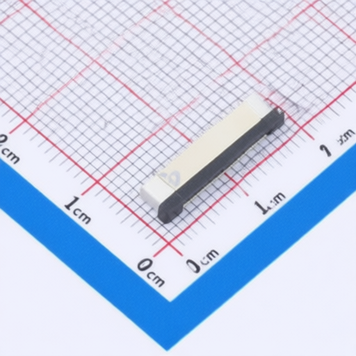 FG FG-0.5S-AX-24PBW for sale