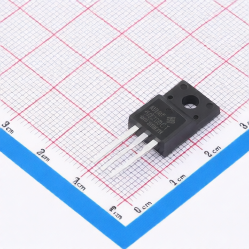 HUAKE MBRF40200CT for sale