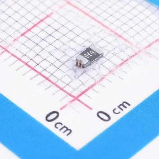 BHFUSE BSMD1206-020-30V for sale