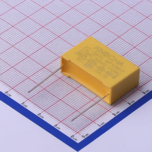 KNSCHA MPX564K31F1KN15800 for sale